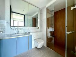 Amo Residence (D20), Apartment #557905031